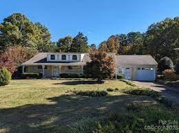 ranch style concord nc real estate