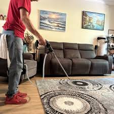 mr carpet cleaning updated april
