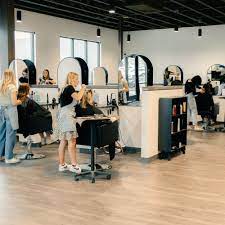 the best 10 hair salons near payson ut