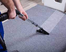 carpet cleaning traverse city