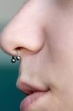 what-do-nose-rings-signify