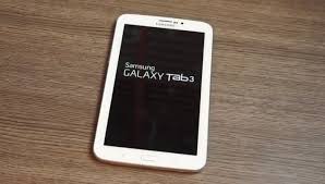 custom roms for samsung galaxy tab 3