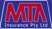 Learn about vehicle insurance requirements, including types of insurance, minimum liability insurance companies in california are required by law (california vehicle code cvc §16058) to. Customer Relations Mta Insurance Limited