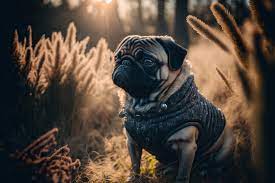 pug wallpaper images browse 6 239