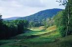 Raven Golf Club At Snowshoe Mountain in Snowshoe, West Virginia ...