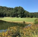 Edgewood Country Club in Sissonville, West Virginia | foretee.com