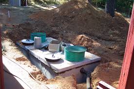 septic tank cleaning how much does it