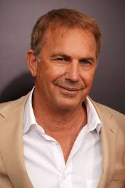 Kevin costner is an american actor, producer, musician, and director. Kevin Costner Dc Extended Universe Wiki Fandom