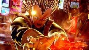 Find the best dragon ball z wallpapers goku on wallpapertag. Dragon Ball Z 4k 8k Hd Wallpaper