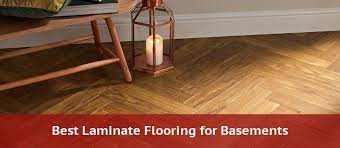 Laminate Flooring For Basements 2022