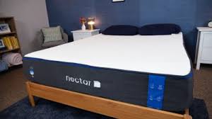 best bed in a box mattress 2024