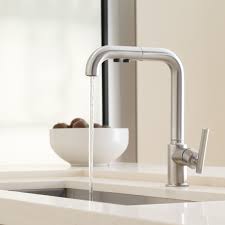 modern kitchen faucets choice  best