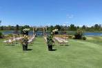 Silver Lakes Golf & Country Club - Venue - Newmarket - Weddingwire.ca