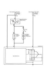 2006 mitsubishi galant wiring diagram manual original. Mitsubishi Galant Wiring Diagrams Car Electrical Wiring Diagram