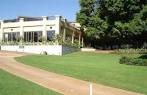 Wingate Park Country Club in Pretoria, Tshwane, South Africa ...