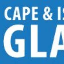 Cape Islands Glass 234 Iyannough Rd