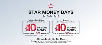 Discover ways to save at macy's. Macy S Credit Cards Rewards Program Worth It 2021
