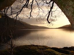 View more about loch lomond bell times. File View Of Loch Lomond Jpg Wikipedia