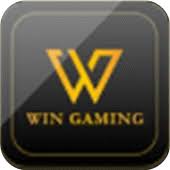 ⭐xe88 slot png download android apk & ios 2021. Win Gaming 1 0 Apk Download Game Win Xe88 Card Games