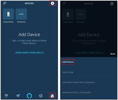 Features of amazon shopping you may not know app download for android | techsog. How To Make My Tp Link Kasa Device Work With Amazon Alexa
