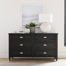 dresser accessories and decor ideas