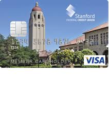 Check spelling or type a new query. How To Apply For The Stanford Federal Credit Union Secured Visa Credit Card