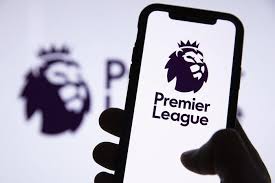 premier league 2 what is it and how