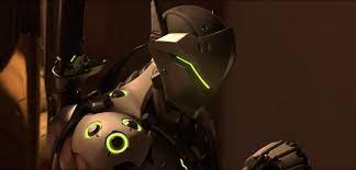 Overwatch ultimate quotes ranked from least to most terrifying. Genji Ult Quote In Overwatch