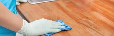 Stain Removal Guide Kitchen Floors And