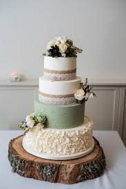 wedding cake design ideas