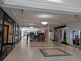 Store hours may vary from center hours. Cape Cod Mall Hyannis Massachusetts Jjbers Flickr