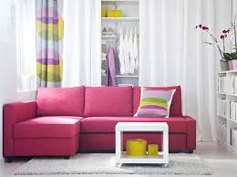 Вижте всички икеа продукти от категория модулни дивани. Divany Ikea 51 Foto Kozhanyj Chehol Na Divany Bedinge I Solsta Monstad I Bigdeo Otzyvy
