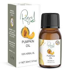 Research shows that pumpkin seeds eaten raw are effective in the treatment of hair loss. Pumpkin Seed Oil Pumpkin Oil Pumpkin Seed Oil Hair Loss