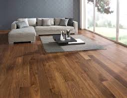 “i love wood flooring because it makes the space looks elegant and comfortable. Vinyl Flooring Installation Malaysia Kl Klang Puchong Nilai Selangor