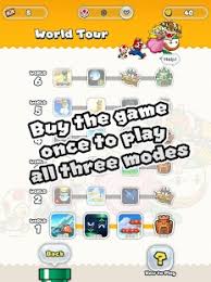 Super mario run mod is a platform game for mobile featuring iconic. Super Mario Run Mod Apk Download Super Mario Run V2 1 1 Mod Download Super Mario Run Mod 2 1 1 Full Version