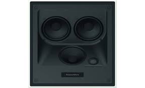bowers wilkins reference series ccm7