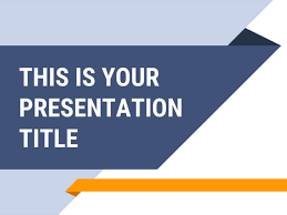 Free Pro Powerpoint Template Or Google Slides Theme For Business