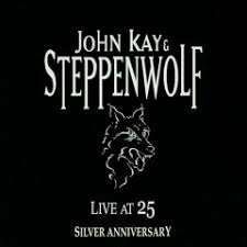 stream steppenwolf listen to