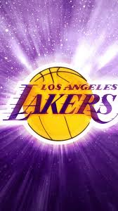 Iphone 12 pro max, apple october 2020 event, 4k. Los Angeles Lakers Iphone Wallpaper Posted By Sarah Tremblay