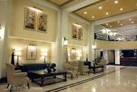 نتیجه تصویری برای هتل جواد مشهد