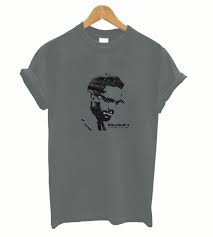 The most common malcolm x t shirt material is ceramic. Malcolm X T Shirt Shirts Print Clothes T Shirt