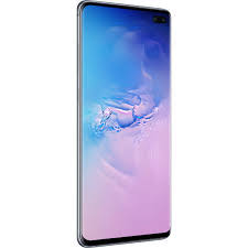 They are also sold by networks at a subsidized price to attract customers and they end up paying at any charging network imposes. Permanent Unlock Samsung Galaxy S10 G975u By Imei Fast Secure Sim Unlock Blog