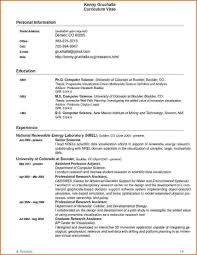 Ideas Collection Data Scientist Cover Letter Sample In Worksheet