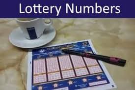 Free Advanced Quick Online Lottery Number Picker