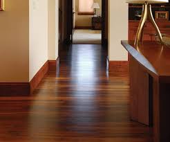 Refinishing hardwood floors is our business. Hardwood Floors And Hardwood Flooring The Hardwood Floor Company