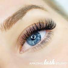 Amazing lash studio is dedicated to raising the bar on perfection, lasting beauty, and professionalism in eyelash extensions as well as promoting integrity and values in dallas bennewitz. Amazing Lash Studio Ahwatukee 174 Photos 36 Reviews Eyelash Service 4722 E Ray Rd Phoenix Az Phone Number