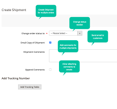 Mass Order Actions For Magento 2