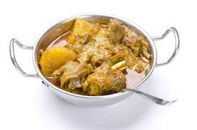 curry goat jamaican goat curry recipe