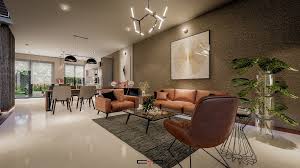 house interior design services in sri