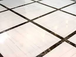 indian marble tiles at lowest
